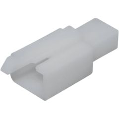 NAMZ ML-110 Locking Coupler