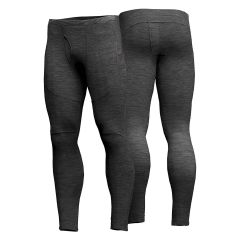 Mobile Warming 7.4V Primer Heated Pants