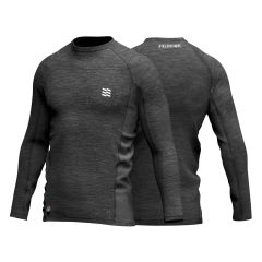 Mobile Warming 7.4V Primer Men Heated Shirt