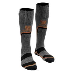 Mobile Warming 3.7V Premium Heated Socks