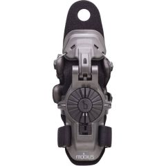 Mobius X8 Wrist Brace