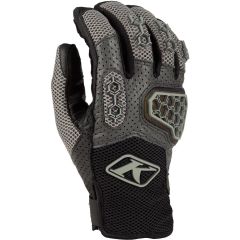Klim Mojave Pro Gloves