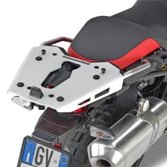 Givi Monokey Rack SRA5127