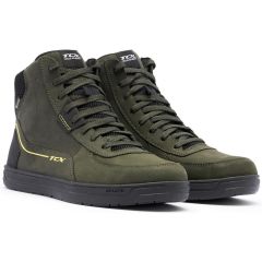 TCX Mood 2 GTX Shoes
