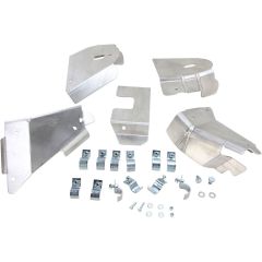 MOOSE A-ARM GUARDS-916A
