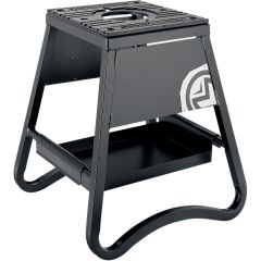 Moose Aluminum Stand
