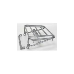 Moose Expedition Rear Rack - 1510-0165