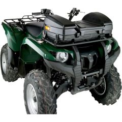 Moose Forester Front Storage Trunk - 3505-0132