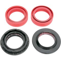 Moose Fork And Dust Seal Kit – 56-170
