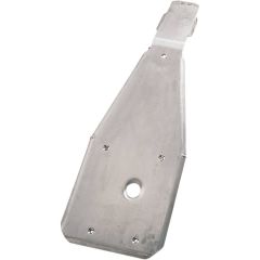 MOOSE FULL BODY SKID PLATE-914