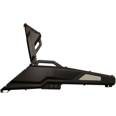 Moose Gun Defender Case - 3518-0135