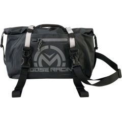 Moose ADV1 Dry Trail Pack