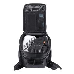 Moose Racing Adventure1 Tank Bag
