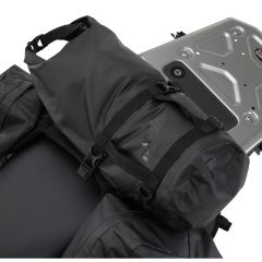 Moose Racing Adventure1 Rear Center Bag