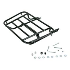 Moose Racing Expedition Rear Top Rack - 1510-0144