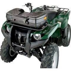 Moose Tracker Front Storage Trunk - 3505-0133