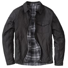Scorpion Morpheus Jacket