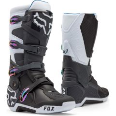 Fox Racing Motion Boots