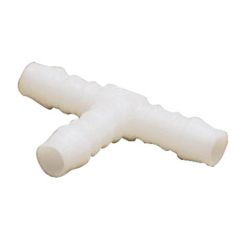 Motion Pro T Connector