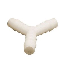 Motion Pro Y Connector