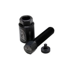 Motion Pro Flywheel Puller - 08-0535