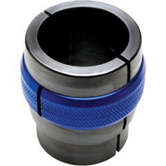 Motion Pro Ringer Fork Seal Driver 48mm Tool-08-0493