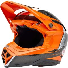 Bell Moto-10 Spherical Evade Helmet