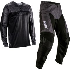 Leatt Moto 3.5 Jersey & Pants Kit