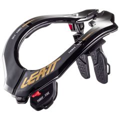 Leatt Moto 3.5 Neck Brace