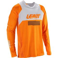 Leatt Moto 4.5 Lite Jersey