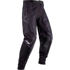 Leatt Moto 4.5 Pants