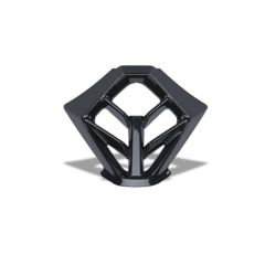 Bell Moto-9 Mouth Piece