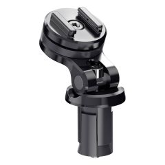 SP Connect SPC Moto Stem Mount - 53214