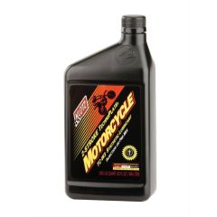 Klotz Motorcycle TechniPlate TC-W3 2T Synthetic Oil 946 mL