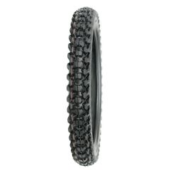 Motoz Tractionator Desert H/T Front Tire