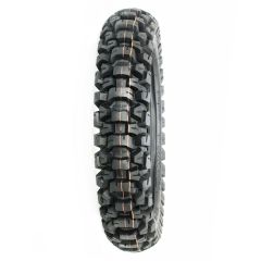 Motoz Tractionator Desert H/T Rear Tire