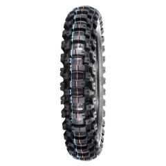 Motoz Tractionator Enduro S/T Rear Tire