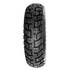 Motoz Tractionator GPS Rear Tire
