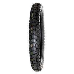 Motoz Tractionator GPS Front Tire
