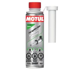 Motul Fuel System Clean Auto 300ml