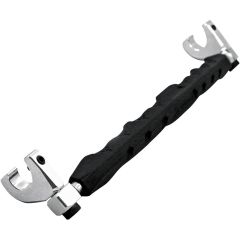 Rox Speed FX Mountain Snake Strap - SS-001