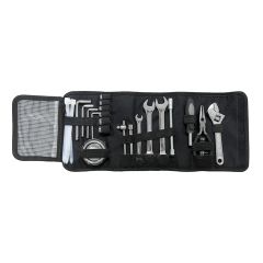 Mountain Lab Enduro Tool Kit Metric  