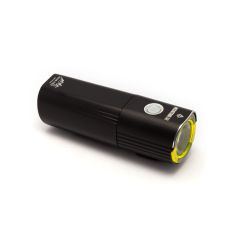 Mountain Lab X1260 - 1260 Lumen Flashlight Kit