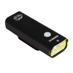 Mountain Lab X800 - 800 Lumen Flashlight Kit