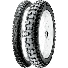 Pirelli MT 21 Rallycross Rear Tire