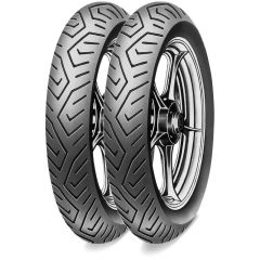 Pirelli MT 75 Front Tire