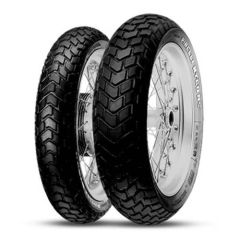Pirelli MT60 RS Front Tire