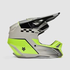 Fox Racing Youth V1 Collect MIPS Helmet