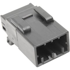 NAMZ Multilock Wire Cap