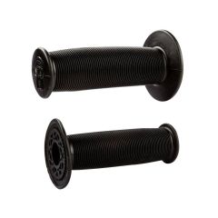 ODI Mushroom Grips - H05MHB